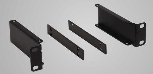 UA507 DUAL RACK MOUNT KIT (2)